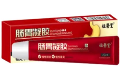 肠胃凝胶能减肥吗 肠胃凝胶的功效与用法