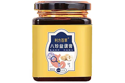 利方百草多少钱一盒 利方百草的功效与主治