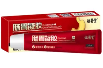 肠胃凝胶能治便秘吗 肠胃凝胶的功效与用法