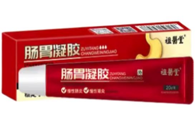 李时珍肠胃凝胶真的有效果吗 李时珍肠胃凝胶的功效