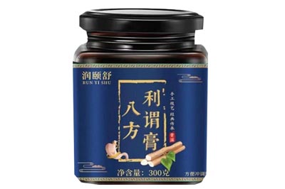 润颐舒的功效和作用 润颐舒的三大作用