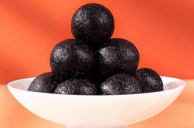 槐花党参丸的功效作用 槐花党参丸的3大功效