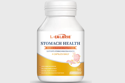 西西尼克胃宝的功效 西西尼克胃宝是正规药吗