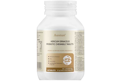 欧玺顿胃宝的功效与作用 欧玺顿胃宝多少钱一盒