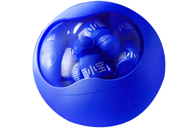 菌小宝益生菌可靠吗 菌小宝益生菌的作用与功效