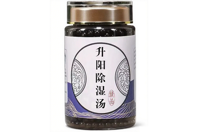 升阳除湿汤的配方大盘点 揭秘升阳除湿汤的功效作用