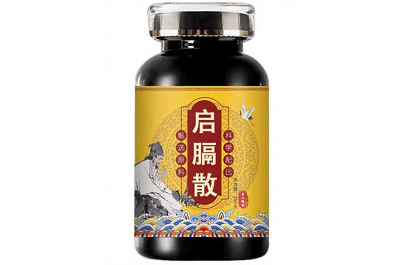 启膈散的功效与作用大盘点 揭秘启膈散的组成成分