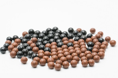 藿香清胃丸的功效作用 藿香清胃丸的三大功效