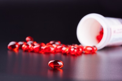 大便已到肛门拉不出来 三大调理便秘特效药