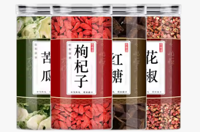 苦瓜枸杞红糖汤的功效与作用 苦瓜枸杞红糖汤的四大作用