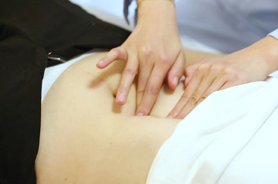 治便秘的千古第一方 调理便秘三个小妙招