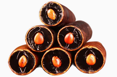 便秘果泡水最正确方法 盘点便秘果三大功效