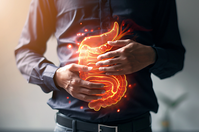 便秘多少天会死 治疗便秘三大特效产品