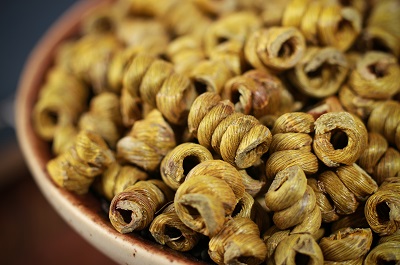 霍山米斛的功效 霍山米斛的正确吃法